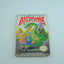Astyanax – Complete in Box RetroGate - Your Gateway to Classic Gaming