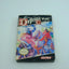 Defender of the Crown – Complete in Box RetroGate - Your Gateway to Classic Gaming