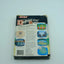 Defender of the Crown – Complete in Box RetroGate - Your Gateway to Classic Gaming