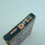 Defender of the Crown – Complete in Box RetroGate - Your Gateway to Classic Gaming