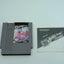 Defender of the Crown – Complete in Box RetroGate - Your Gateway to Classic Gaming