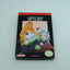 Ghost Lion – Complete in Box RetroGate - Your Gateway to Classic Gaming