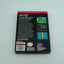 Ghost Lion – Complete in Box RetroGate - Your Gateway to Classic Gaming