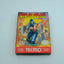 Ninja Gaiden – Complete in Box RetroGate - Your Gateway to Classic Gaming