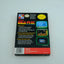 Ninja Gaiden – Complete in Box RetroGate - Your Gateway to Classic Gaming