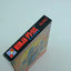 Ninja Gaiden – Complete in Box RetroGate - Your Gateway to Classic Gaming
