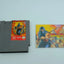 Ninja Gaiden – Complete in Box RetroGate - Your Gateway to Classic Gaming