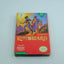 Legacy of the Wizard – Complete in Box RetroGate - Your Gateway to Classic Gaming