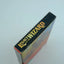 Legacy of the Wizard – Complete in Box RetroGate - Your Gateway to Classic Gaming