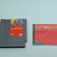 Legacy of the Wizard – Complete in Box RetroGate - Your Gateway to Classic Gaming