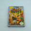 Bad Dudes – Complete in Box RetroGate - Your Gateway to Classic Gaming