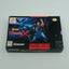 Castlevania: Dracula X – Complete in Box RetroGate - Your Gateway to Classic Gaming
