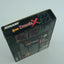 Castlevania: Dracula X – Complete in Box RetroGate - Your Gateway to Classic Gaming