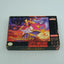 Disney’s Aladdin – Complete in Box RetroGate - Your Gateway to Classic Gaming