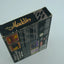 Disney’s Aladdin – Complete in Box RetroGate - Your Gateway to Classic Gaming