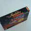 Disney’s Aladdin – Complete in Box RetroGate - Your Gateway to Classic Gaming
