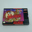 Taz-Mania – Complete in Box RetroGate - Your Gateway to Classic Gaming