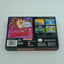 Taz-Mania – Complete in Box RetroGate - Your Gateway to Classic Gaming