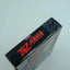 Taz-Mania – Complete in Box RetroGate - Your Gateway to Classic Gaming