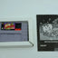 Taz-Mania – Complete in Box RetroGate - Your Gateway to Classic Gaming