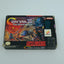 Contra III: The Alien Wars – Complete in Box RetroGate - Your Gateway to Classic Gaming