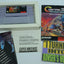 Contra III: The Alien Wars – Complete in Box RetroGate - Your Gateway to Classic Gaming