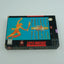 Prince of Persia 2 – Complete in Box RetroGate - Your Gateway to Classic Gaming