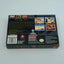 Prince of Persia 2 – Complete in Box RetroGate - Your Gateway to Classic Gaming