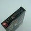 Prince of Persia 2 – Complete in Box RetroGate - Your Gateway to Classic Gaming