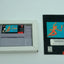 Prince of Persia 2 – Complete in Box RetroGate - Your Gateway to Classic Gaming