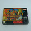 Romance of the Three Kingdoms III: Dragon of Destiny – Complete in Box RetroGate - Your Gateway to Classic Gaming
