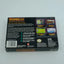 Romance of the Three Kingdoms III: Dragon of Destiny – Complete in Box RetroGate - Your Gateway to Classic Gaming