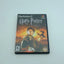 Harry Potter and the Goblet of Fire – Complete in Box RetroGate - Your Gateway to Classic Gaming