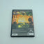 Harry Potter and the Goblet of Fire – Complete in Box RetroGate - Your Gateway to Classic Gaming