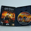 Harry Potter and the Goblet of Fire – Complete in Box RetroGate - Your Gateway to Classic Gaming