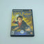 Harry Potter and the Chamber of Secrets – Complete in Box RetroGate - Your Gateway to Classic Gaming
