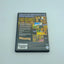 Harry Potter and the Chamber of Secrets – Complete in Box RetroGate - Your Gateway to Classic Gaming