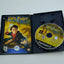 Harry Potter and the Chamber of Secrets – Complete in Box RetroGate - Your Gateway to Classic Gaming