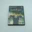 Harry Potter and the Order of the Phoenix – Complete in Box RetroGate - Your Gateway to Classic Gaming
