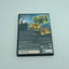Harry Potter and the Order of the Phoenix – Complete in Box RetroGate - Your Gateway to Classic Gaming
