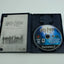 Harry Potter and the Order of the Phoenix – Complete in Box RetroGate - Your Gateway to Classic Gaming