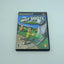 Hot Shots Golf 3 – Complete in Box RetroGate - Your Gateway to Classic Gaming
