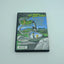 Hot Shots Golf 3 – Complete in Box RetroGate - Your Gateway to Classic Gaming