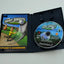 Hot Shots Golf 3 – Complete in Box RetroGate - Your Gateway to Classic Gaming