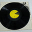 Tetsuwan Atom – Roots of Electronic Sound — Vinyl Record RetroGate - Your Gateway to Classic Gaming