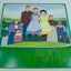Anne of Green Gables — Vinyl Record (BGM) RetroGate - Your Gateway to Classic Gaming
