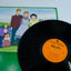 Anne of Green Gables — Vinyl Record (BGM) RetroGate - Your Gateway to Classic Gaming