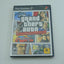 Grand Theft Auto: Liberty City Stories – Sealed RetroGate - Your Gateway to Classic Gaming