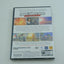 Grand Theft Auto: Liberty City Stories – Sealed RetroGate - Your Gateway to Classic Gaming
