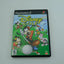 Disney Golf – Complete in Box RetroGate - Your Gateway to Classic Gaming